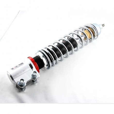 Ammortizzatore anteriore...