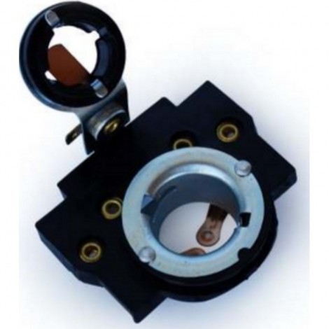 Portalampada Siem per Vespa...