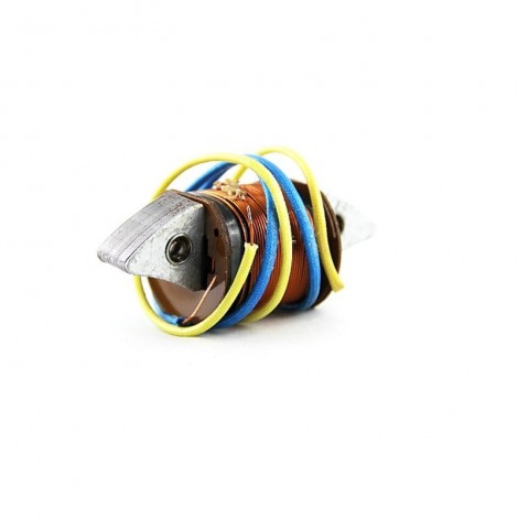 Bobina interna Luce per...