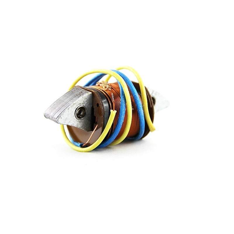 Bobina interna Luce per...