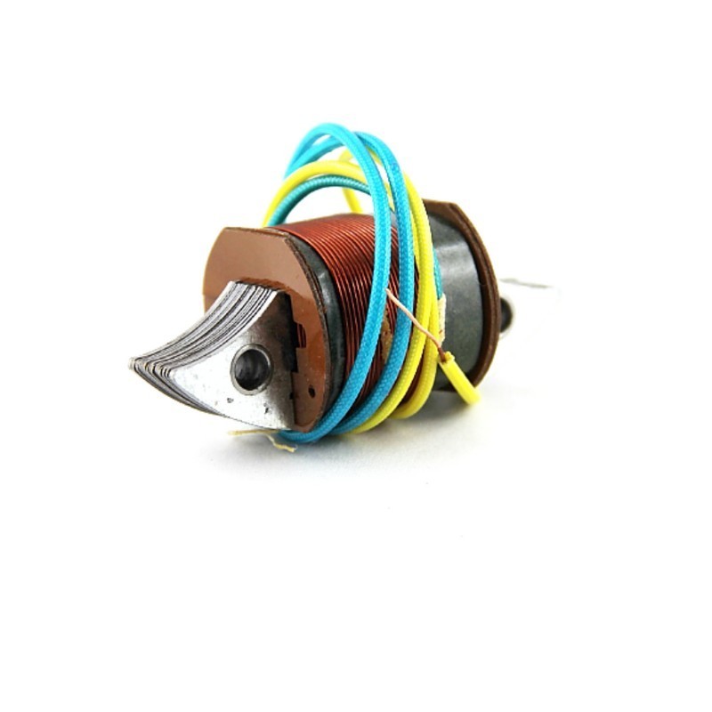 Bobina interna Luce per...