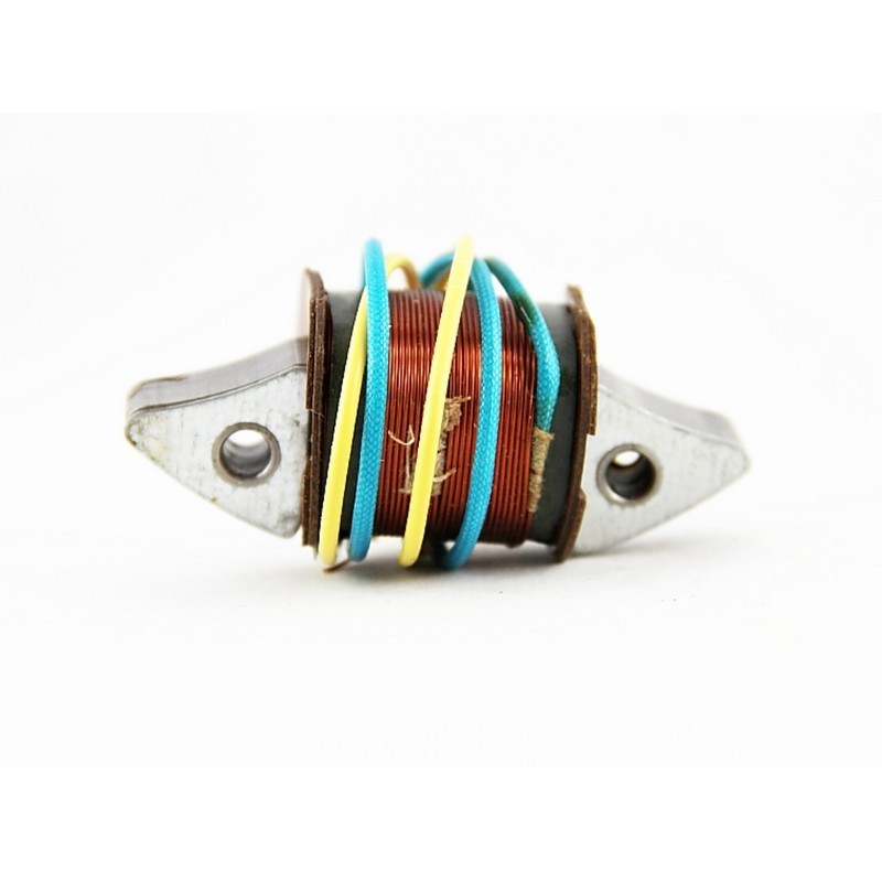 Bobina interna Luce per...