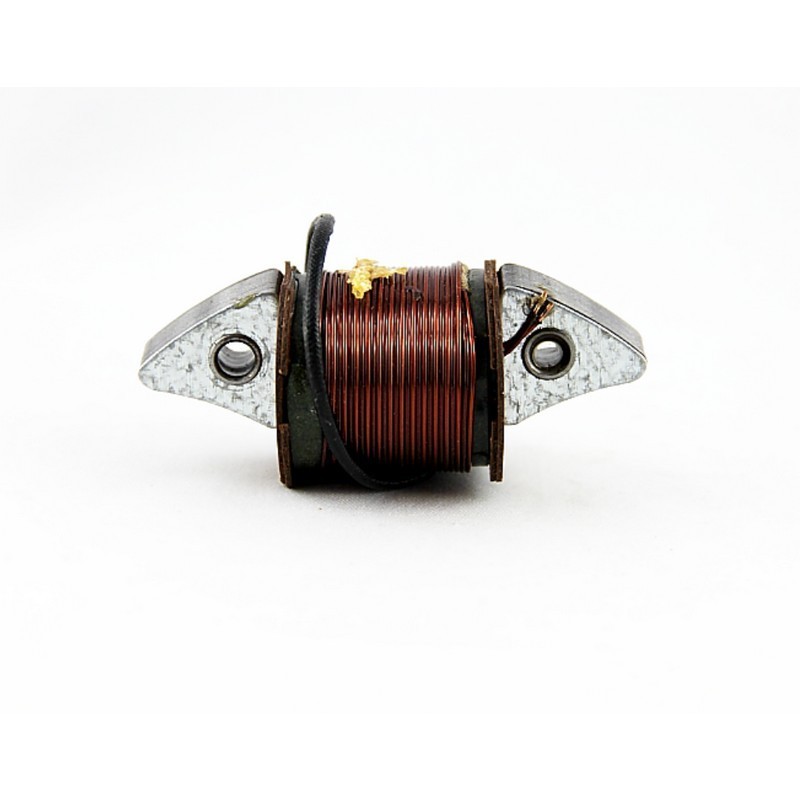 Bobina interna Luce per...