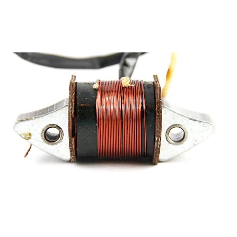 Bobina interna Luce n'1 per...