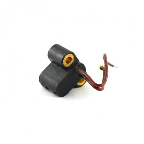 Pick-up per statore Vespa...