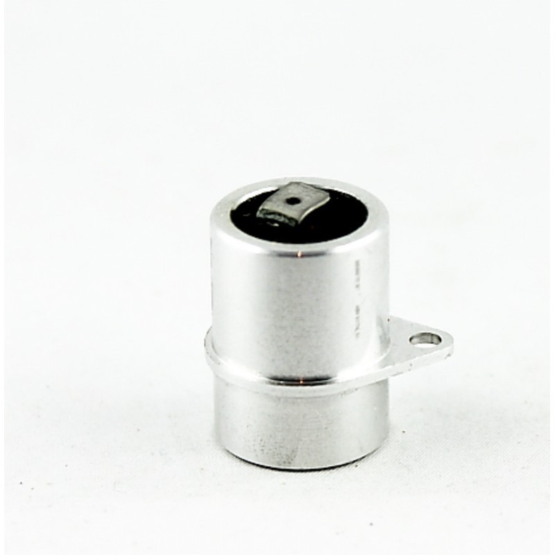 Resistenza per statore...