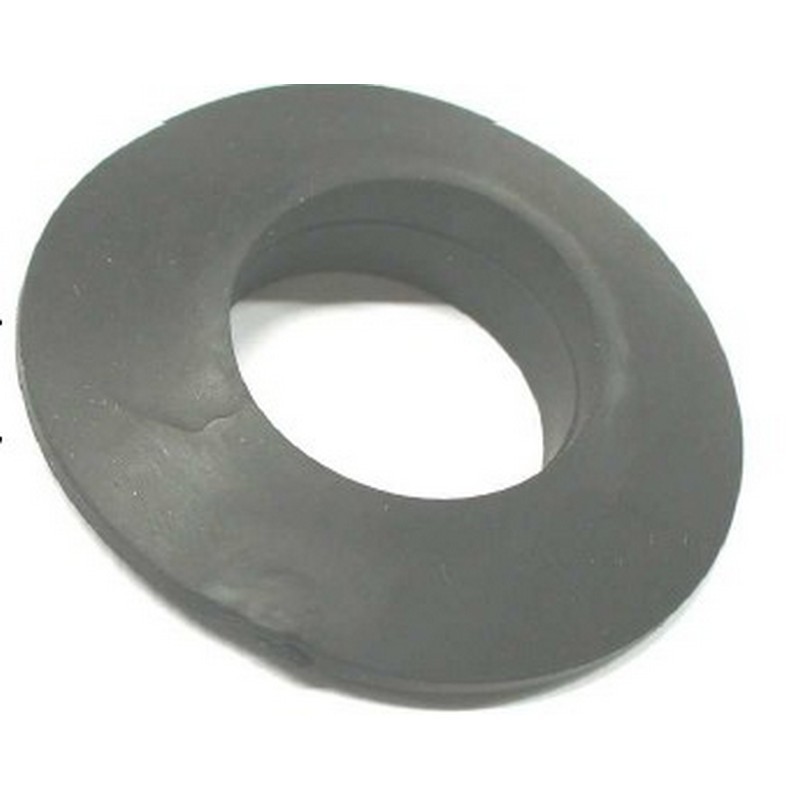 Guarnizione bloccasterzo...