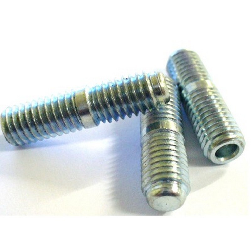 Prigioniero per tamburo Vespa