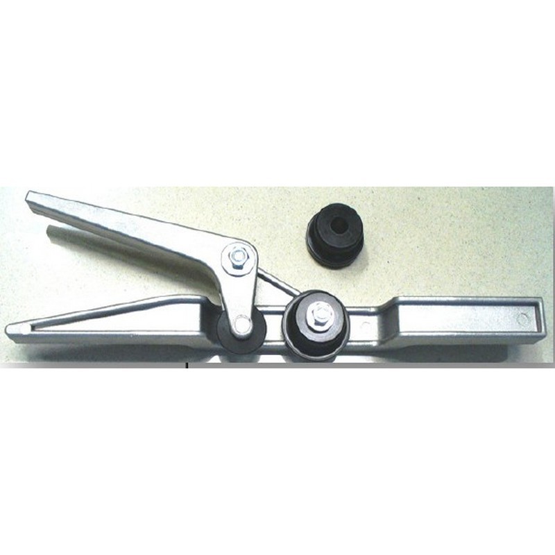 Attrezzo per montaggio...