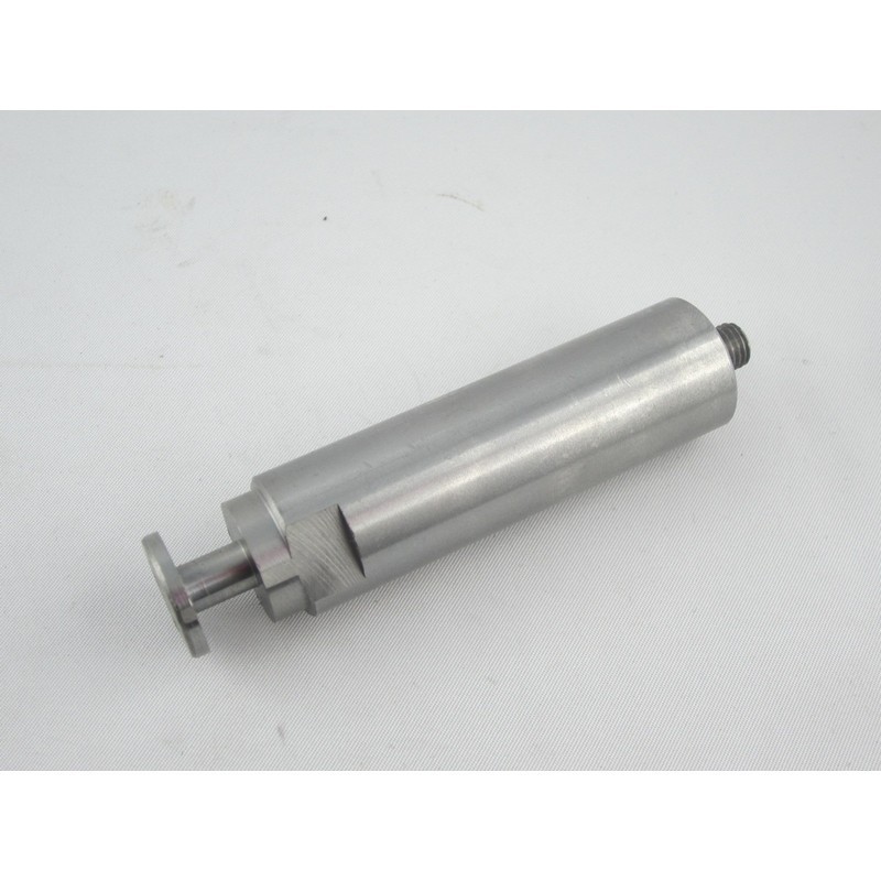 STELO COMANDO MARCE VESPA...