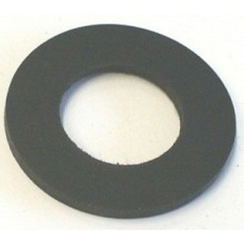 Rondella paracolpi pedale...