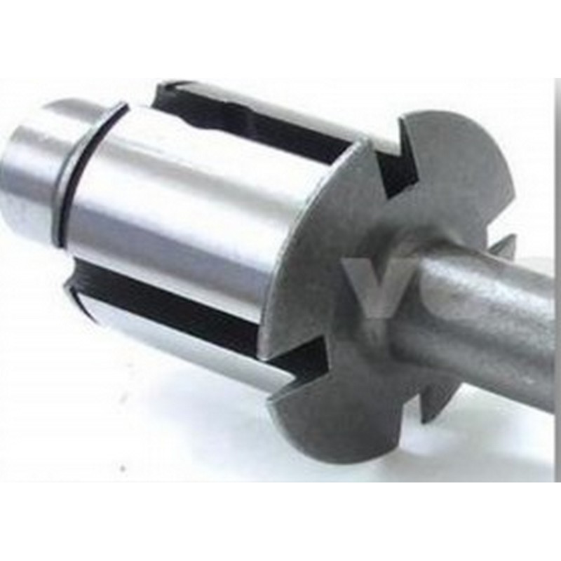 Albero del cambio per Vespa...