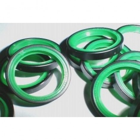 Anello di tenuta per Vespa...