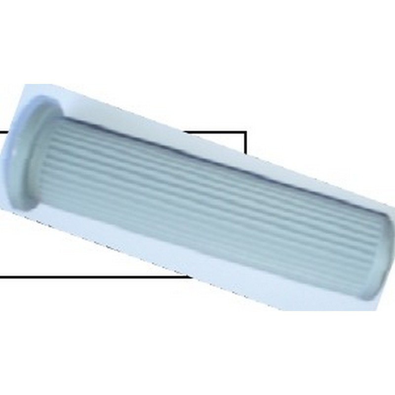 Coppie manopole per Vespa