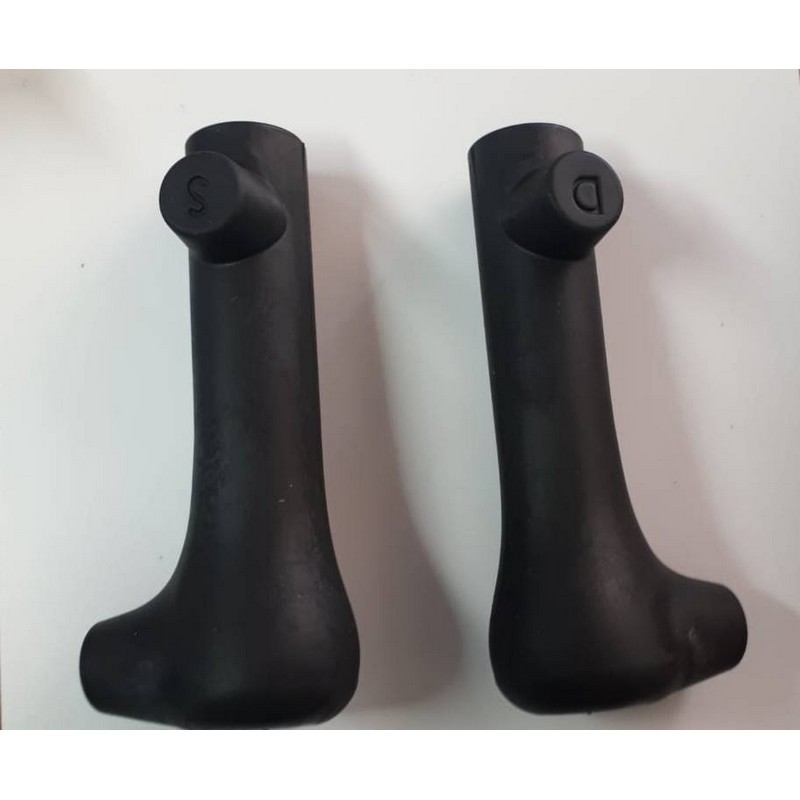 Coppie scarpette per...