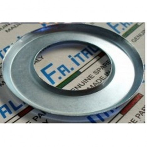 Rondella parapolvere per Vespa