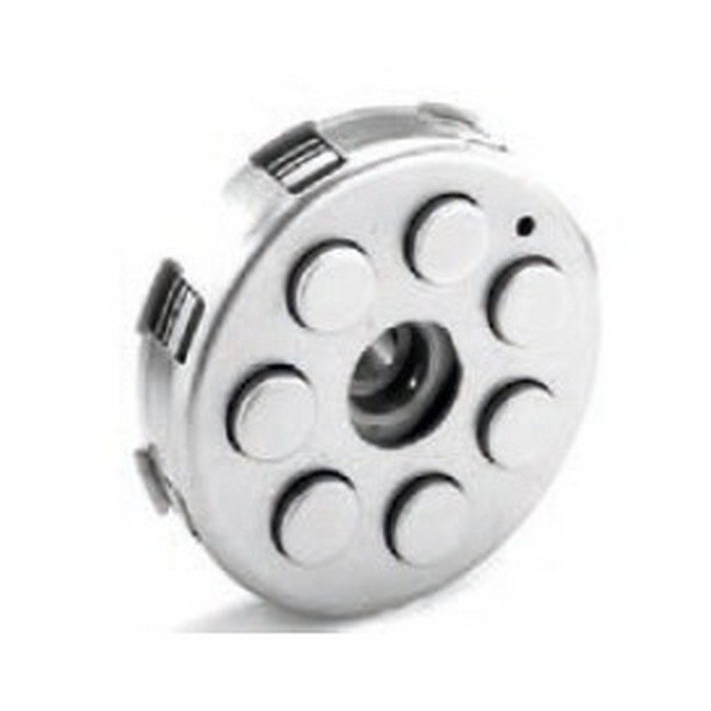 Frizione Ferodo completa...