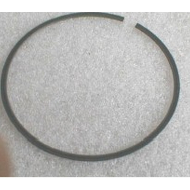 Anello elastico per...