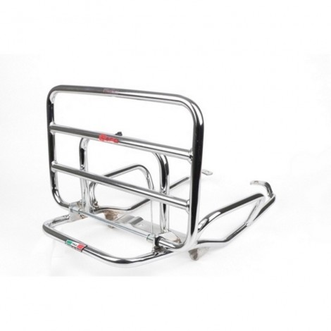 Portapacchi posteriore Faco...