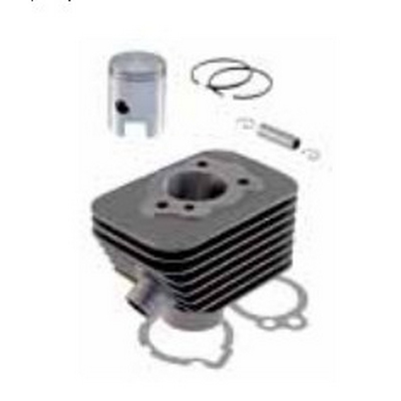 Kit cilindro RMS  per...