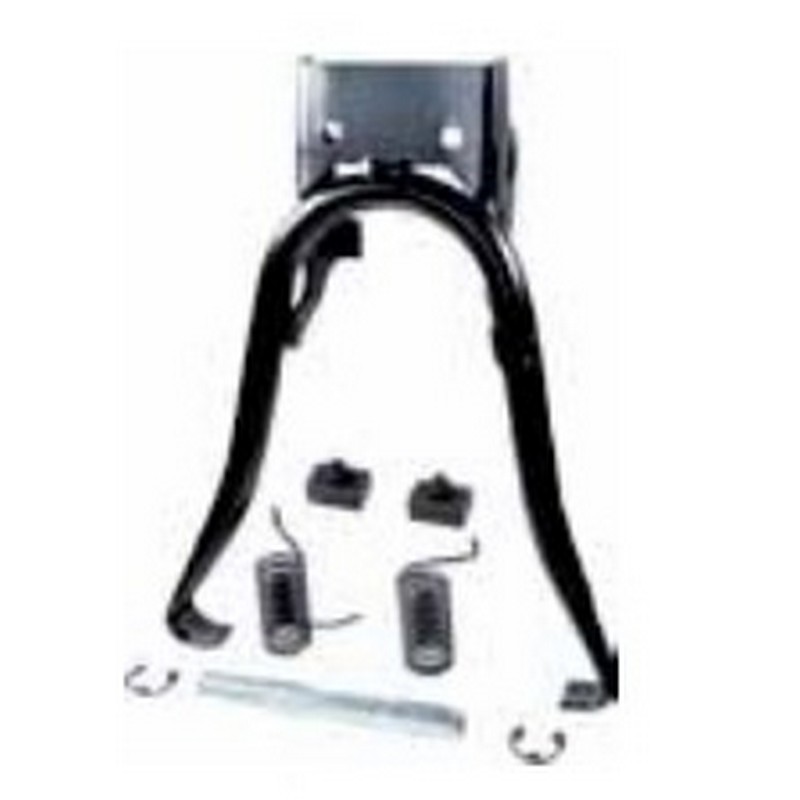 Kit cavalletto centrale RMS...