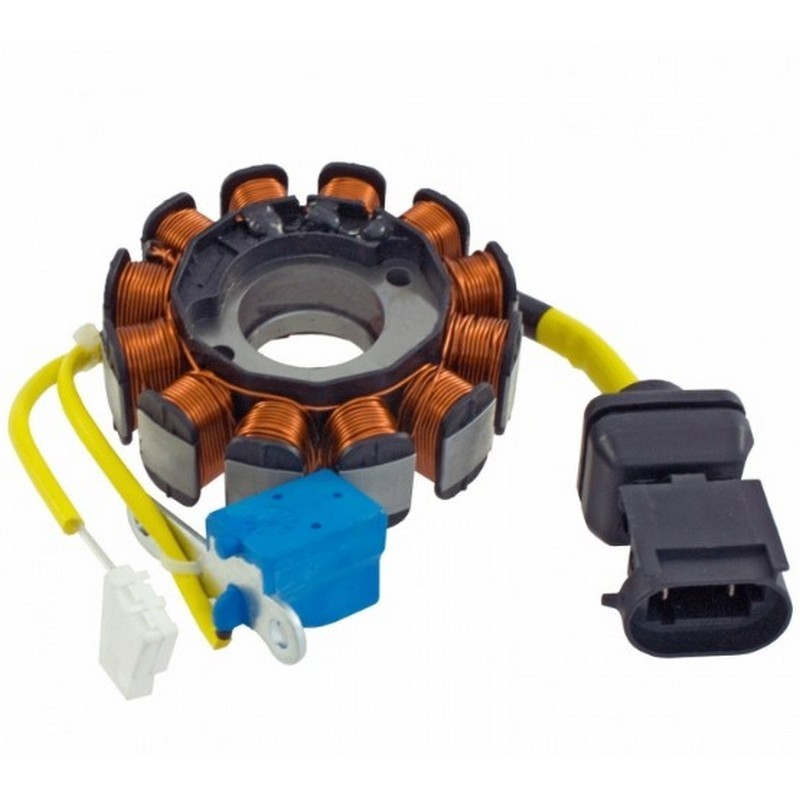 Statore RMS Piaggio 125 -...