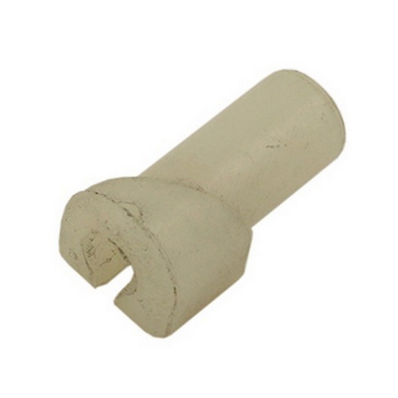 Bussola cavo cambio per...