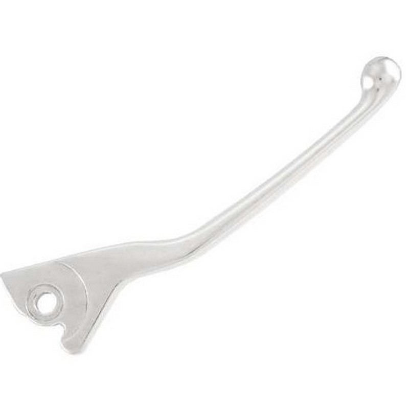 Leva destra-sinistra Gilera...