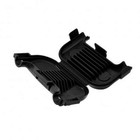 Presa di corrente Vespa Px