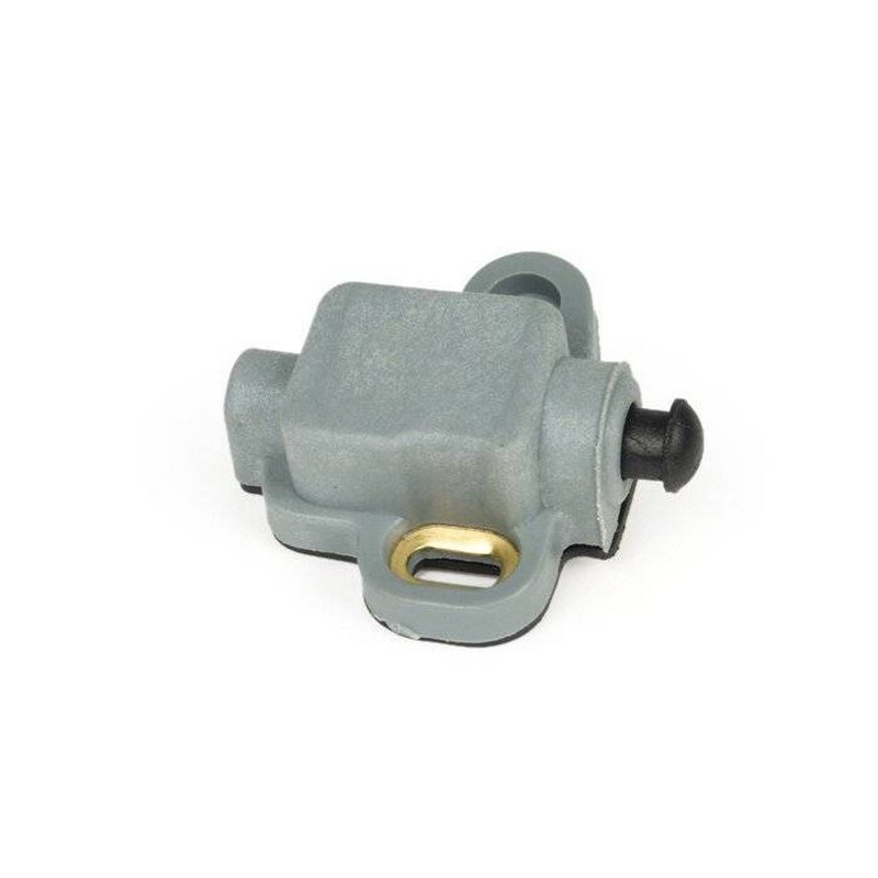 INTERRUTTORE STOP GRIGIO...