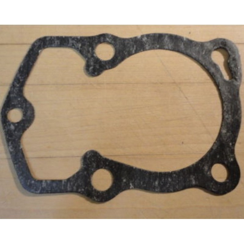 Guarnizione cilindro Honda...