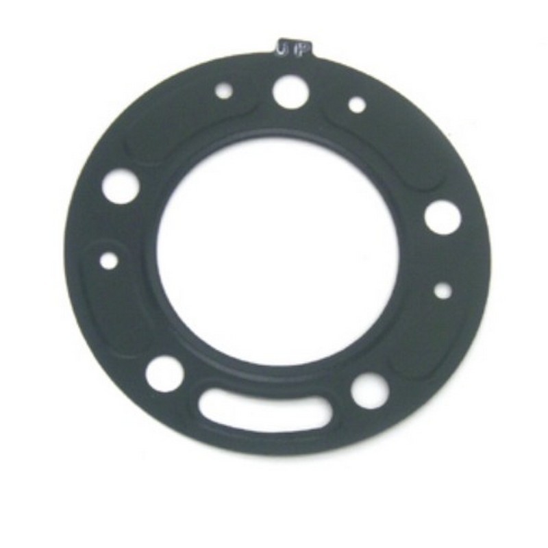 Guarnizione testata Honda...