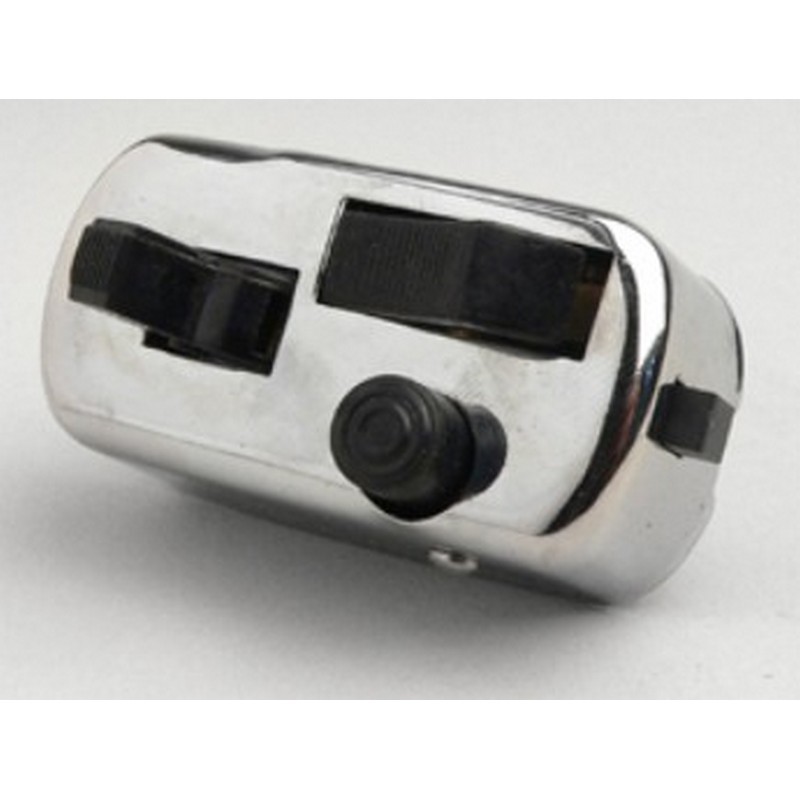 Interruttore commutatore...