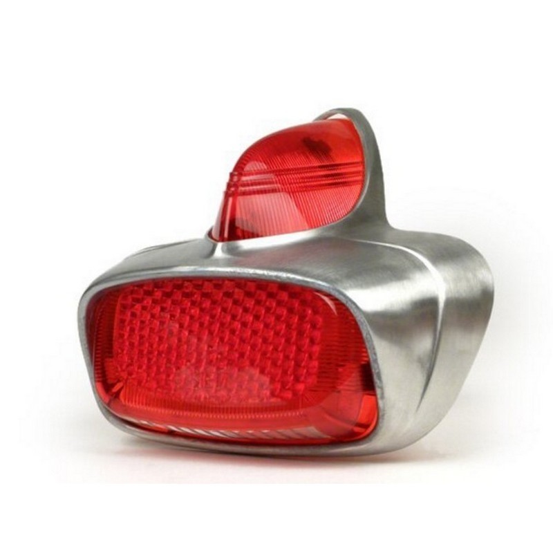 Fanale posteriore Vespa GS...
