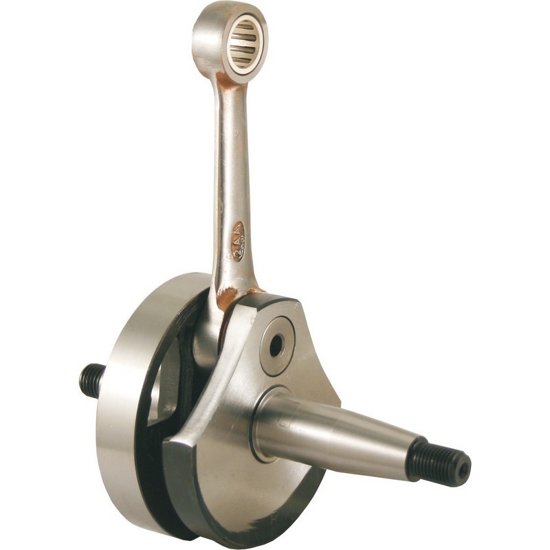 Albero Motore Vespa Pk XL...