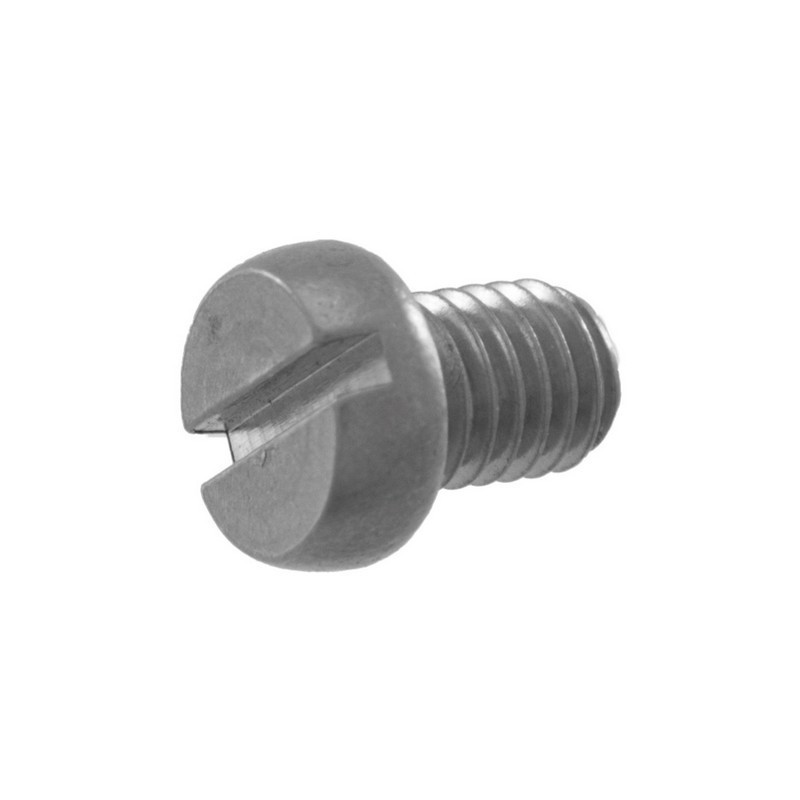 Tappo livello olio  per...