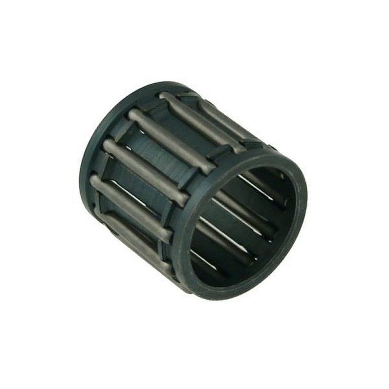 Gabbia rulli 16x20x20 Fbm...