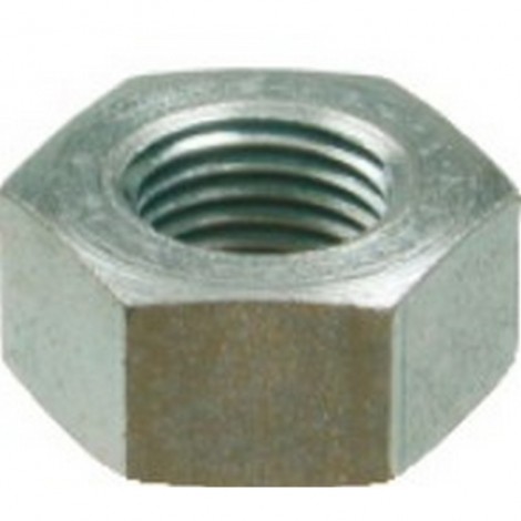 DADO VOLANO PIAGGIO VESPA...