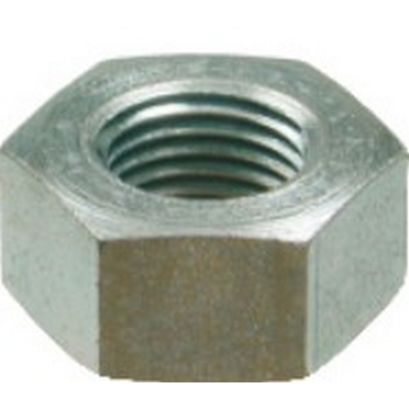 DADO VOLANO PIAGGIO VESPA...