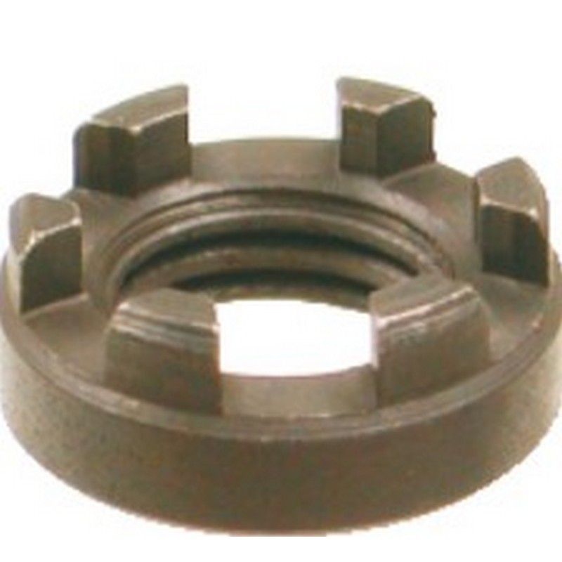 Dado campana frizione...