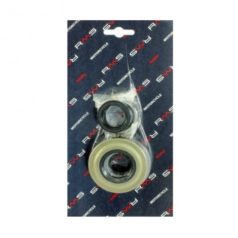 Kit revisione albero motore...