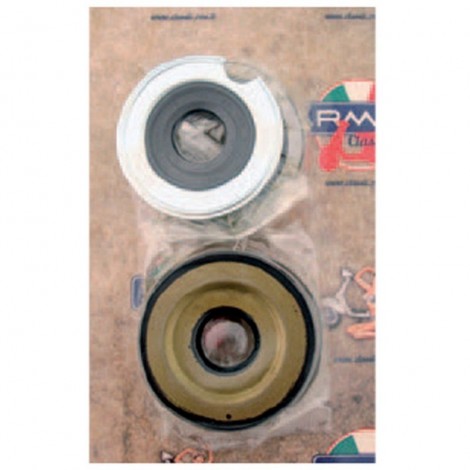 Kit revisione albero motore...