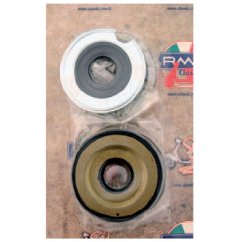 Kit revisione albero motore...