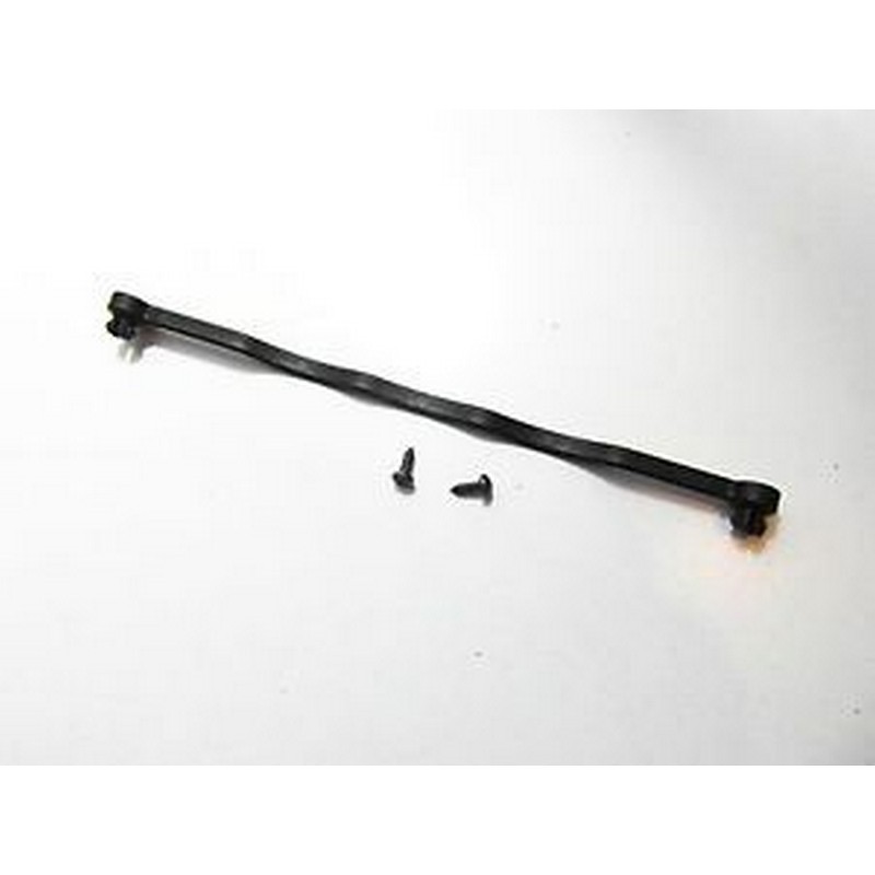 Cavo fine corsa per...