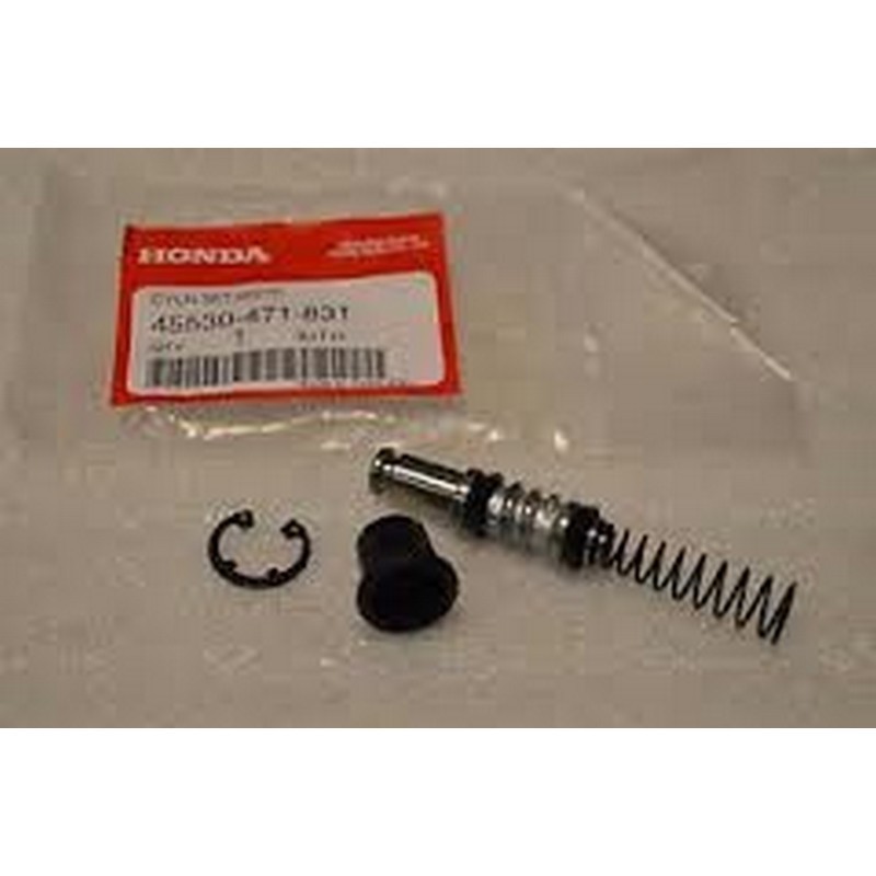 45530-471-831 Gruppo...