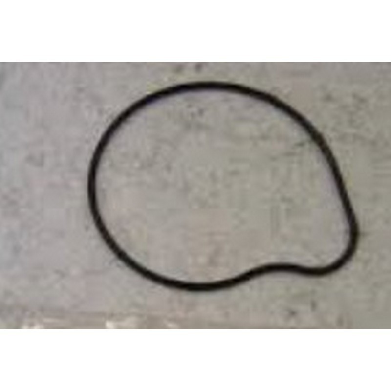 Guarnizione coperchio pompa...
