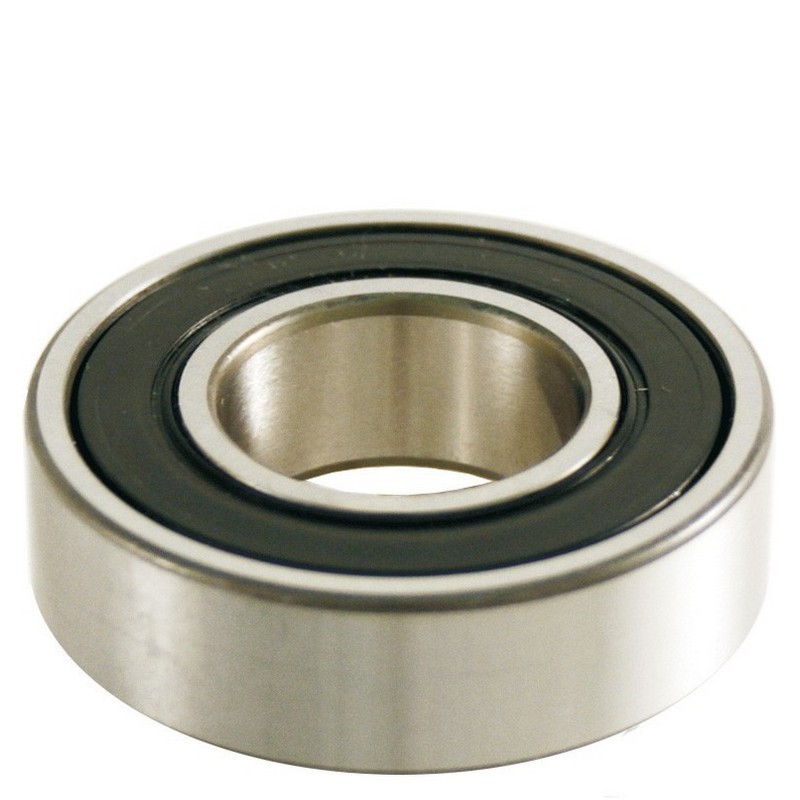 Cuscinetto ruota anteriore...