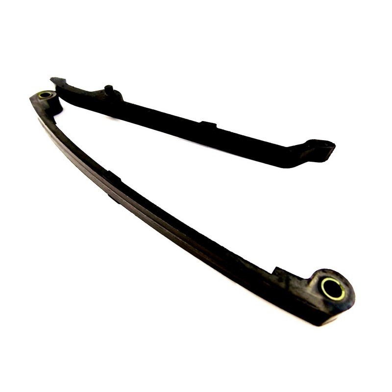 TENSORE CATENA DI...