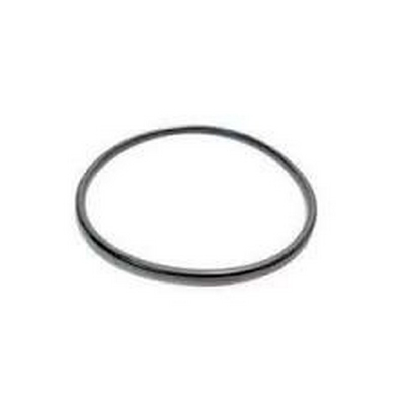 GUARNIZIONE COPERCHIO PUNTERIA