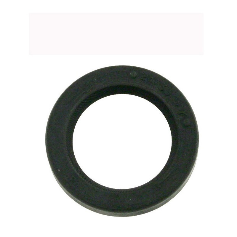 Paraolio 20-32-7 rolf...